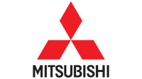 1024px-Mitsubishi-logo