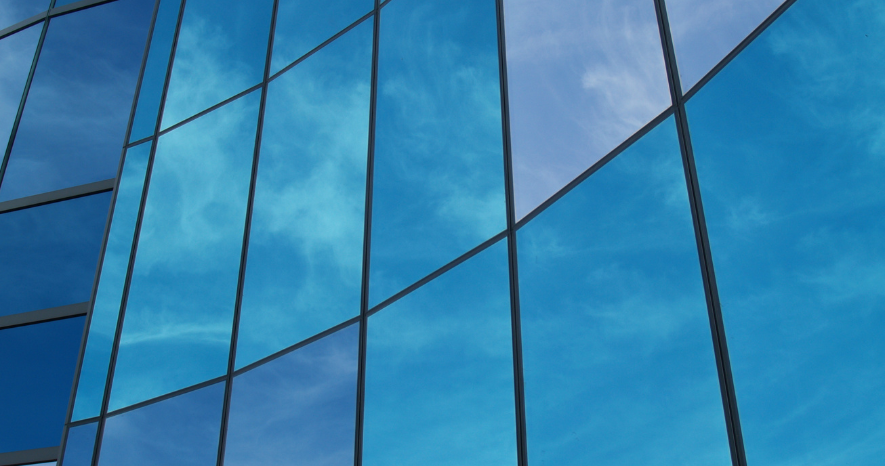 blue-windows