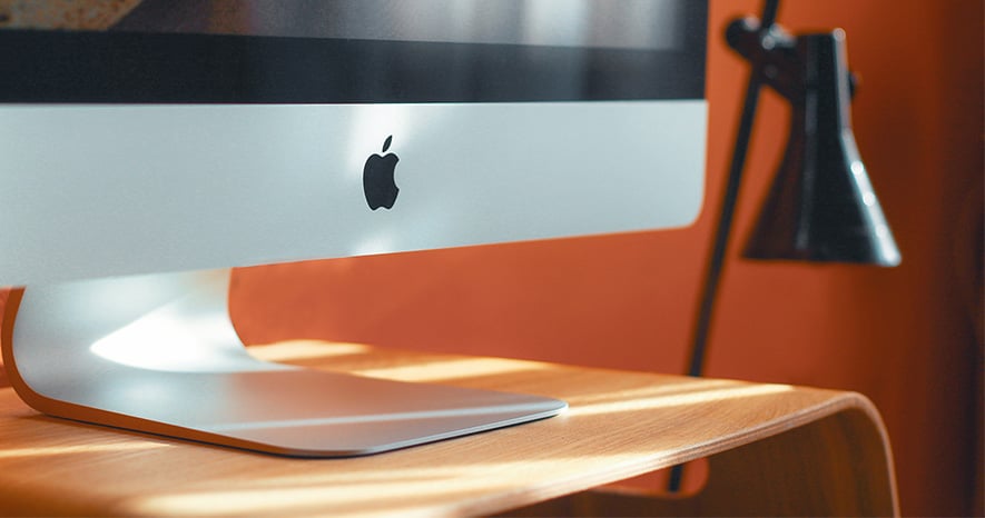 Technology15_885x466