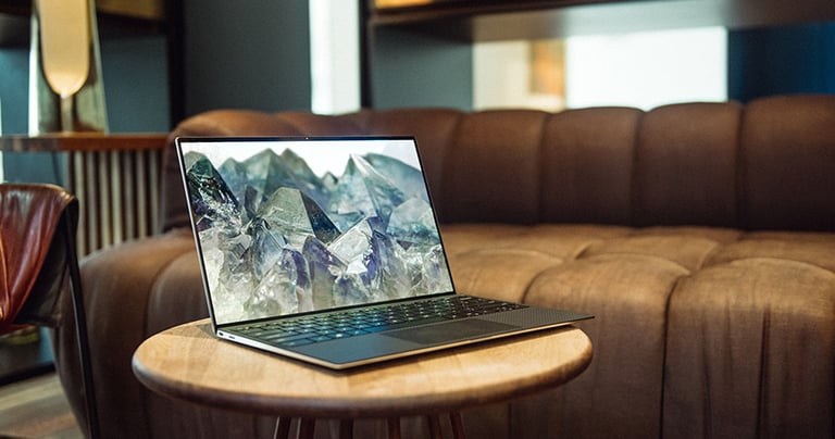 Technology186_885x466
