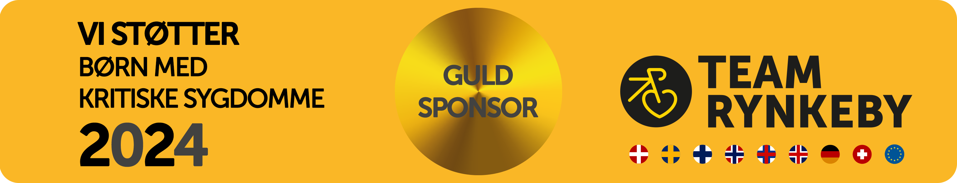 Dk_guld_2024