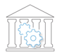 Bankintegration