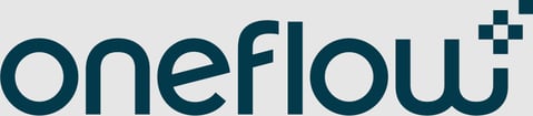 oneflow2