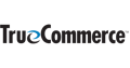 truecommerce-edi
