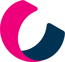 Business NXT logo