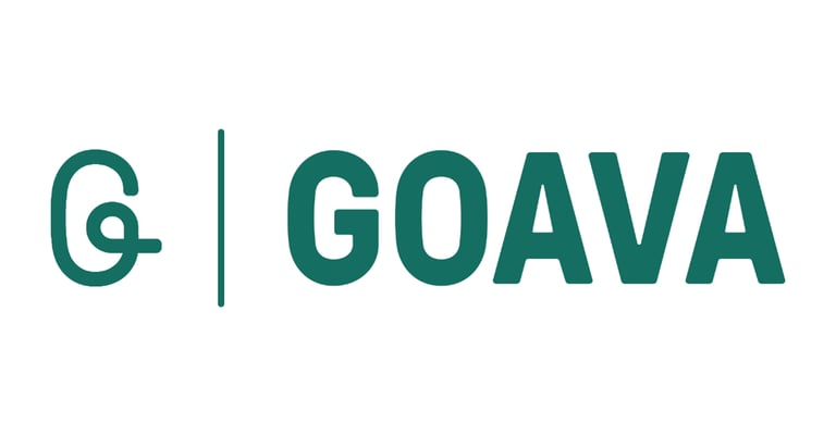 goava-superoffice-webinar-1