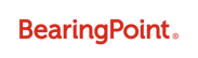 BearingPoint Logo