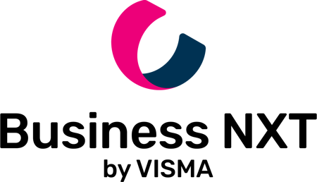 Business NXT ERP fra Visma