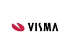 Logo-Visma-Business (1)