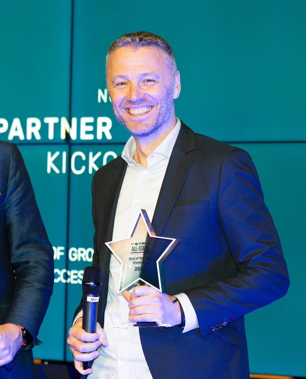 Jesper_Visma_Partner_kickoff_2026_1000px