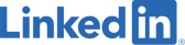 LI-Logo
