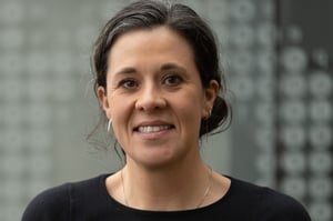 Lena Nørbæk