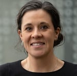 Lena_square