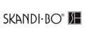 Skandi Bo logo