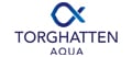Torghattan Aqua