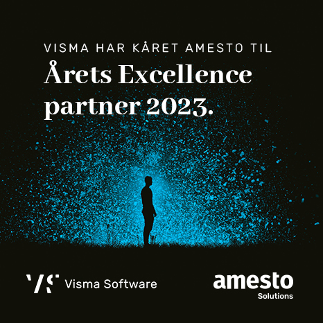 Visma partner 2023 466x466 Web