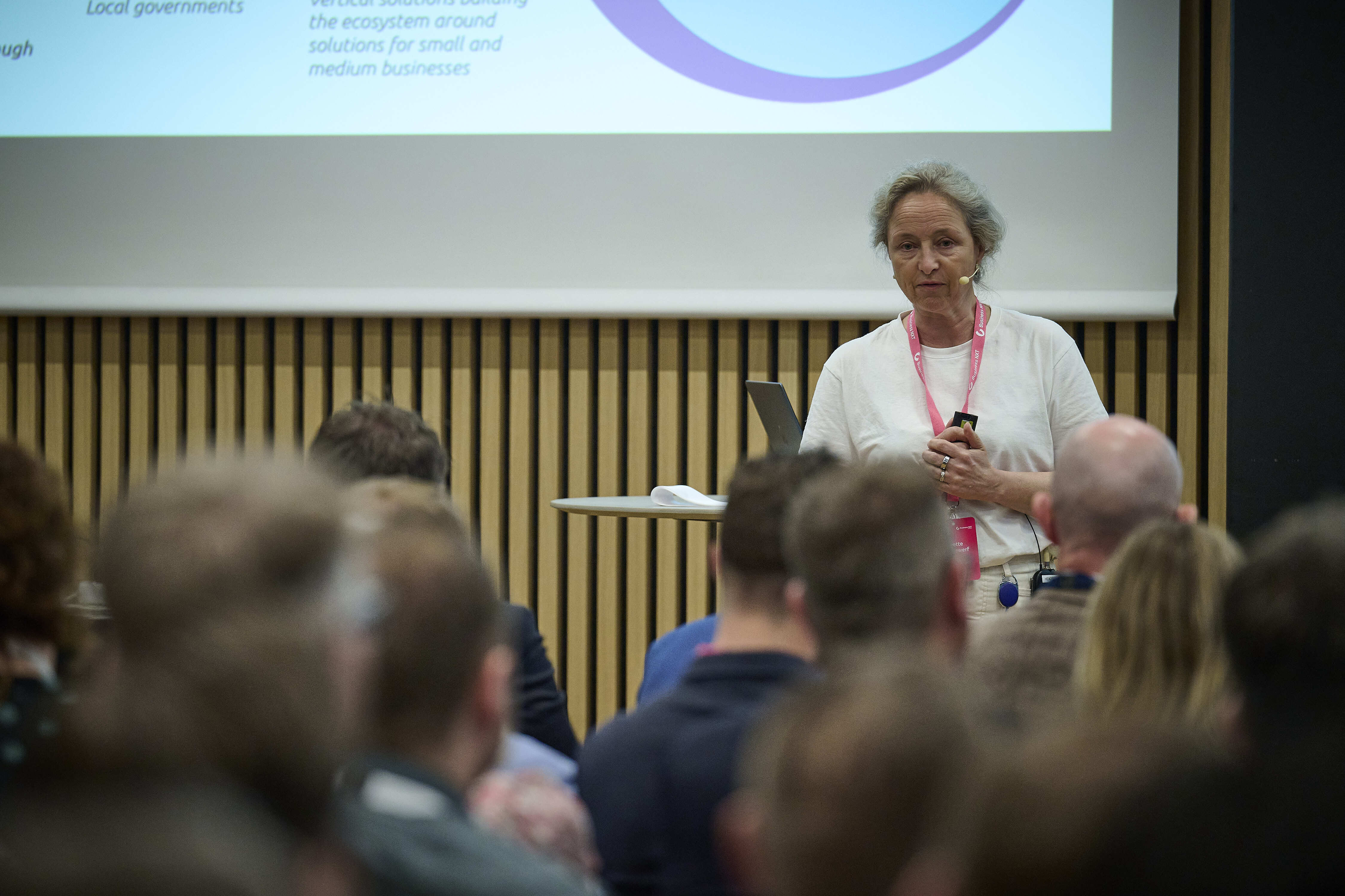 Visma_240523_165050_CR_4500px