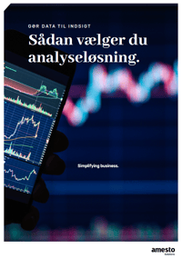 analyse