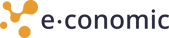e-conomic_primary_logo_pos_rgb