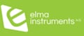 elma logo