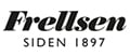 frellsen_logo