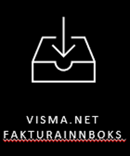 Fakturaindboks