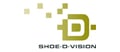 shoe logo