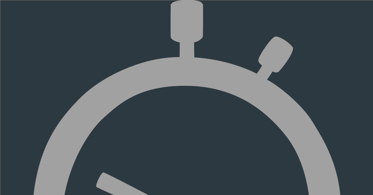 tempus logo tempus logo