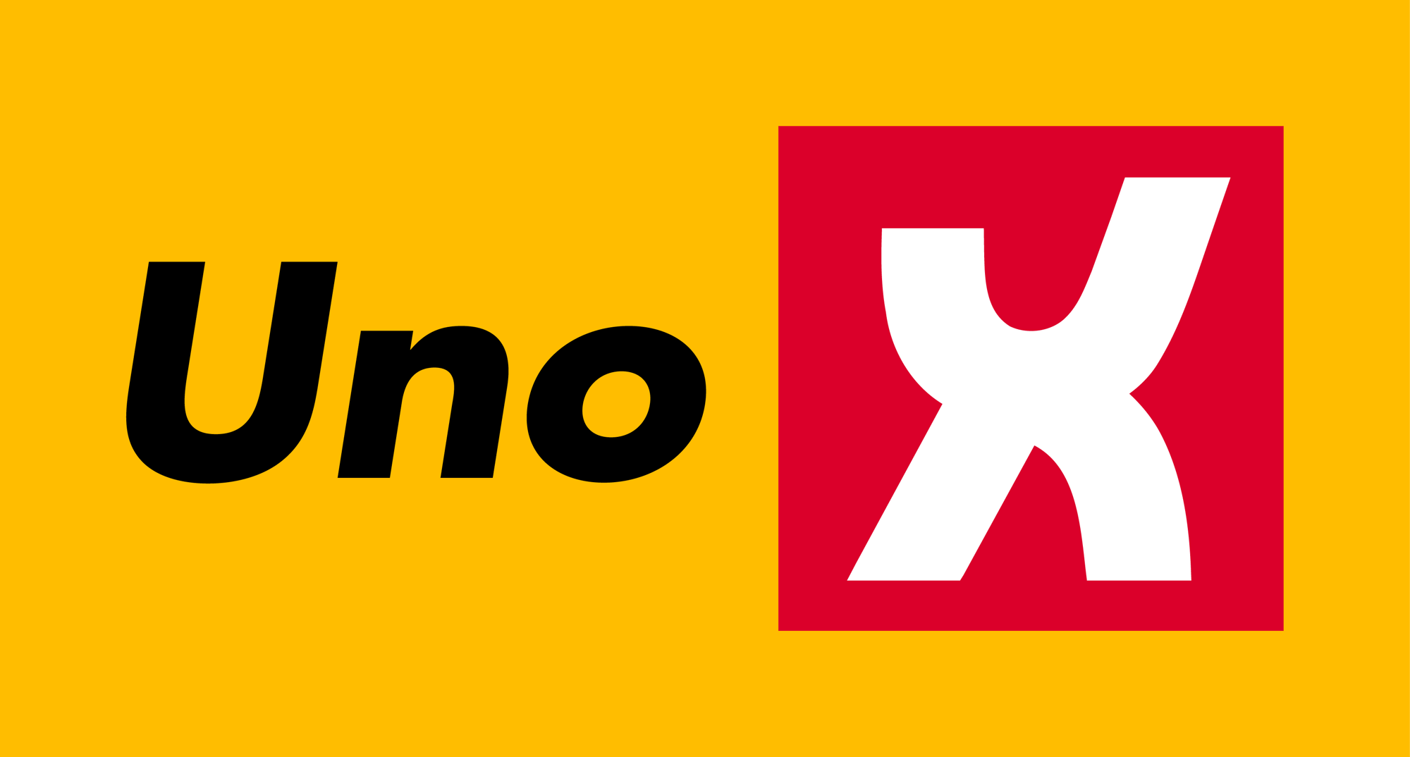 uno-x-logo