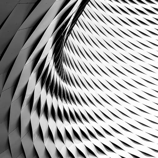 Architecture46_466x466