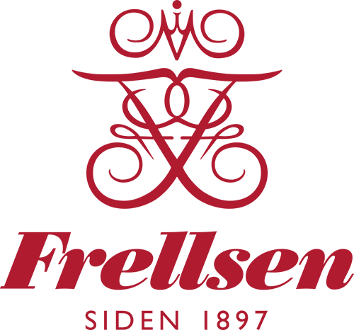 frellsen