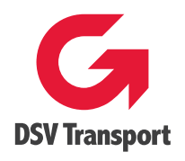 Dsv Transport