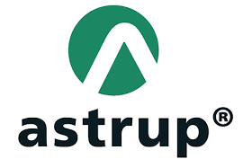 Logo-Astrup Logo-Astrup