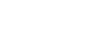 AmestoSolutions logo
