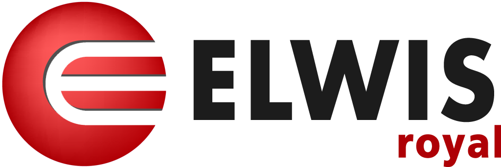 elwis-royal-logo