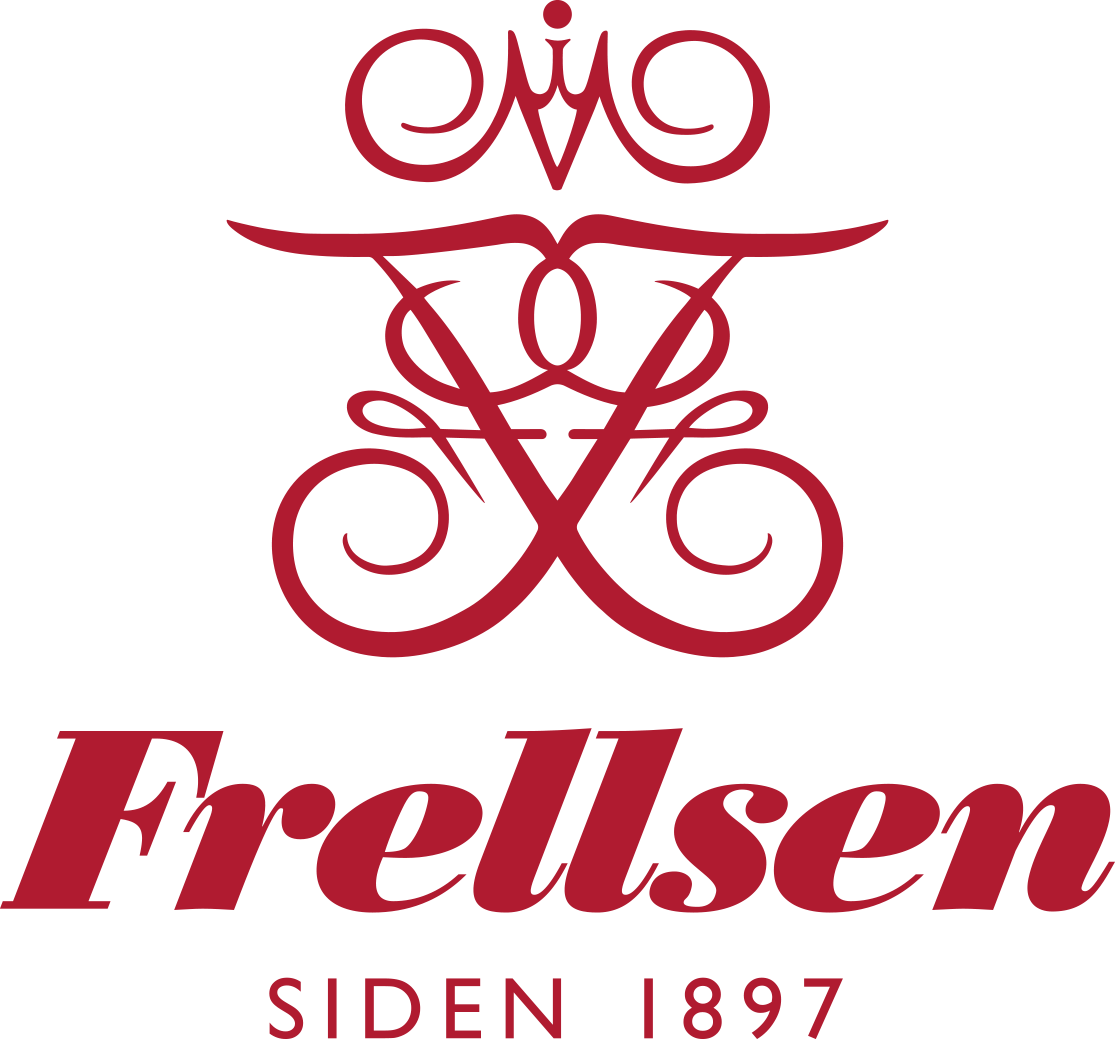 frellsen