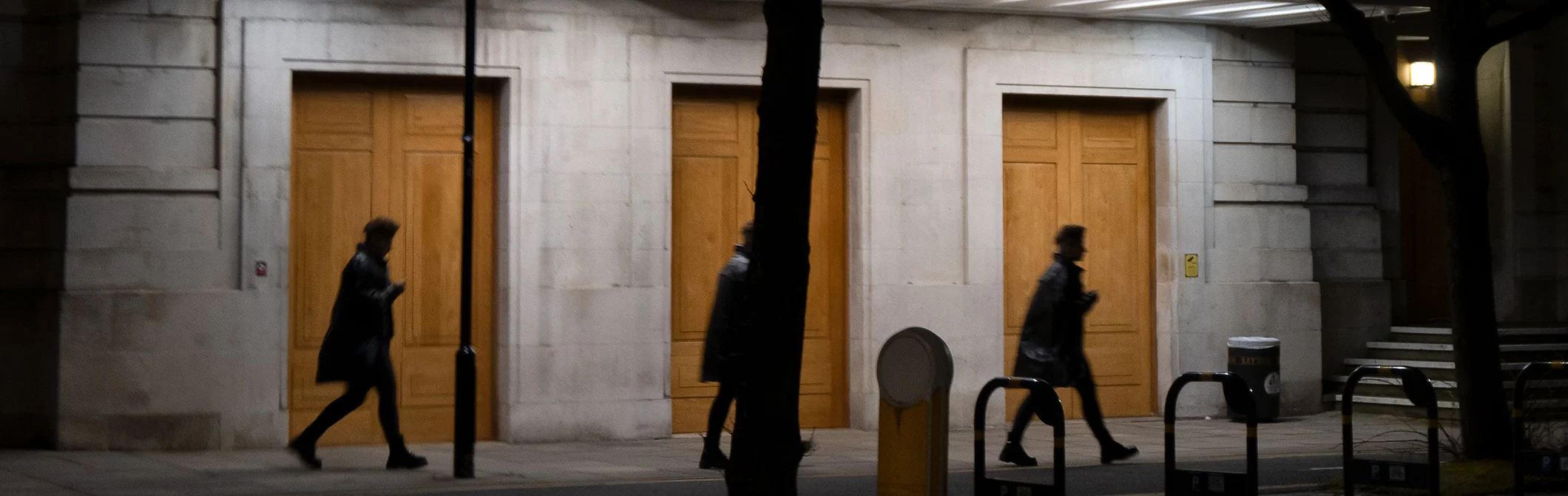 Toppbanner-1920x1200